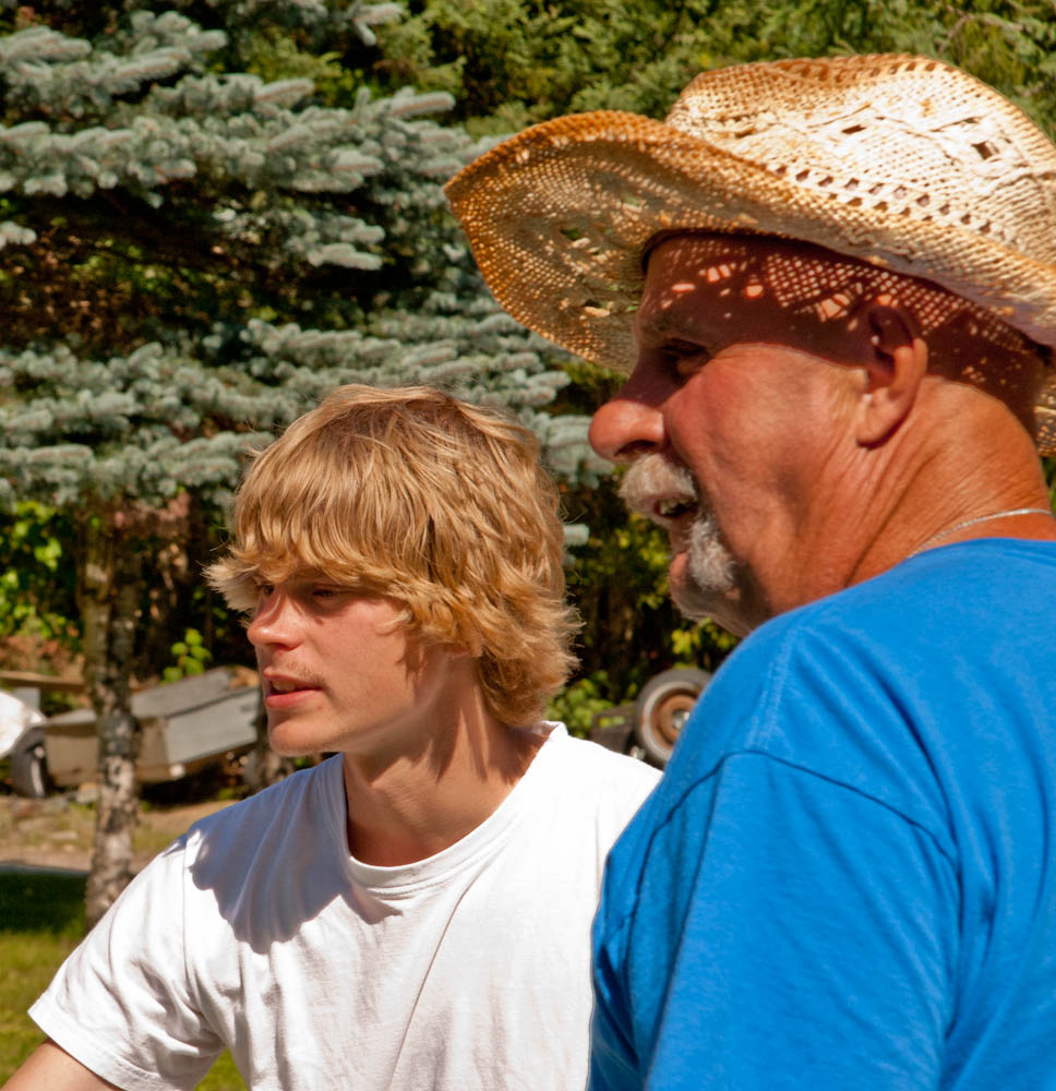 Twin Lakes 2011-54.JPG