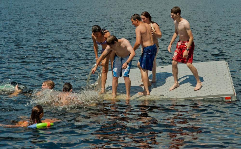 Twin Lakes 2011-96.JPG