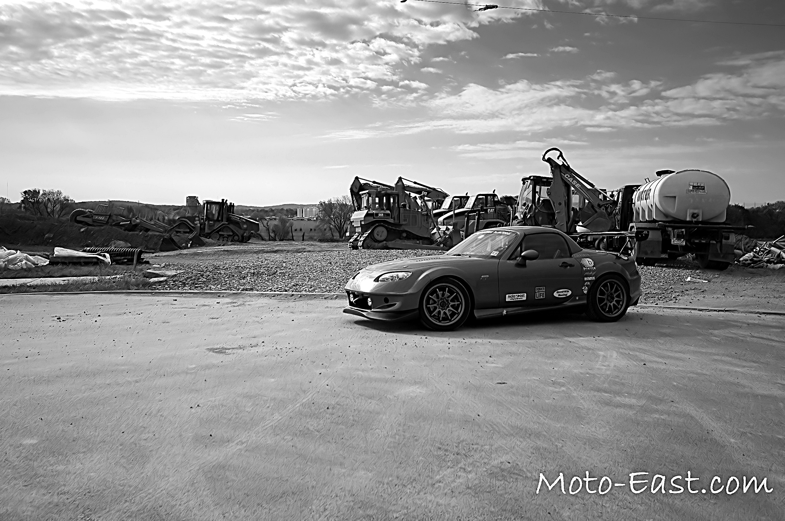 mx5-1-6_filtered2.jpg