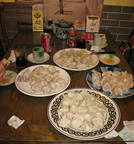 Dumpling_feast.jpg