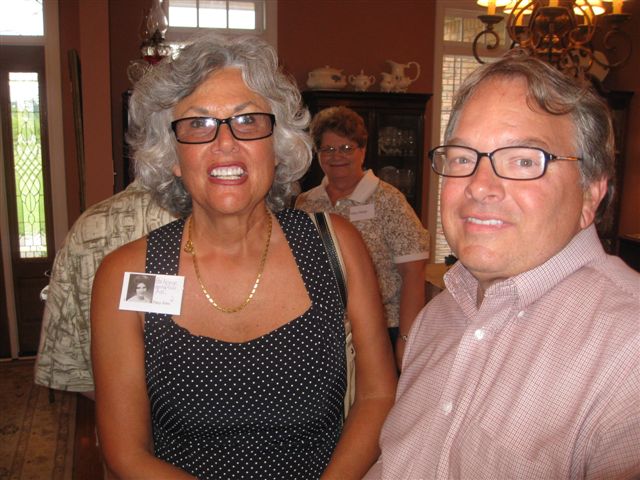 Simms Patsy.JPG