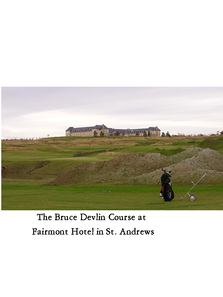 The bruce devlin course.jpg