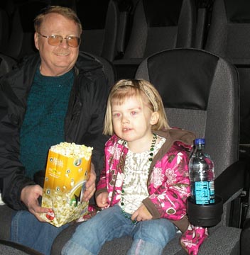 o2/47/614347/1/97668682.0gE7OGY8.Astrid1stMovie.jpg
