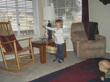 o2/47/614347/1/97668693.VlXOPmaY.AstridEastereggblinds.jpg