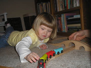 o2/47/614347/1/97668696.TRZAFU9t.Astridtrain.jpg