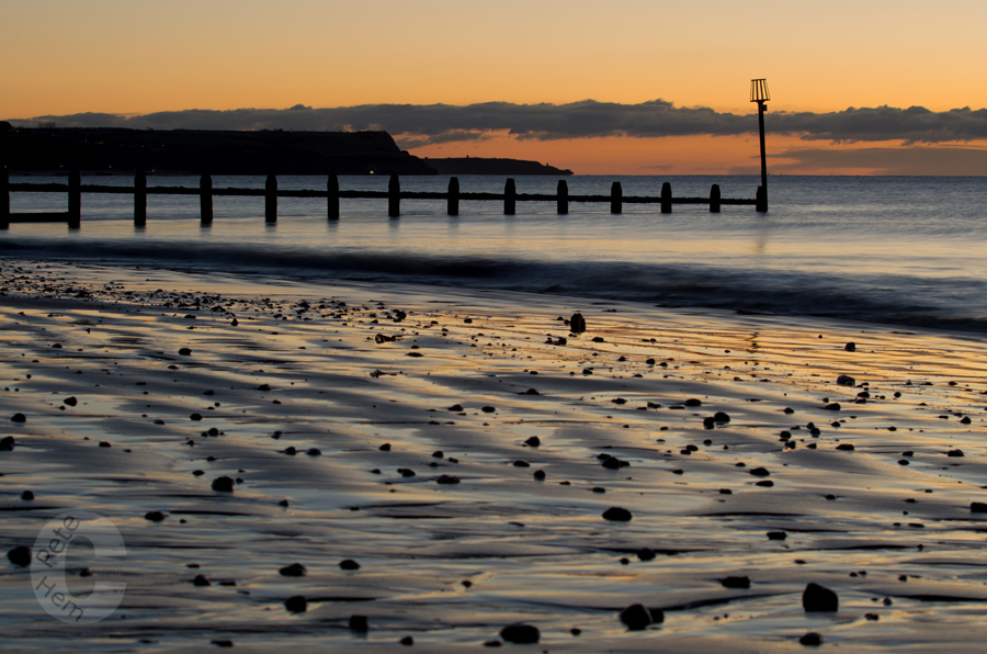 Dawlish Warren 1 of 2