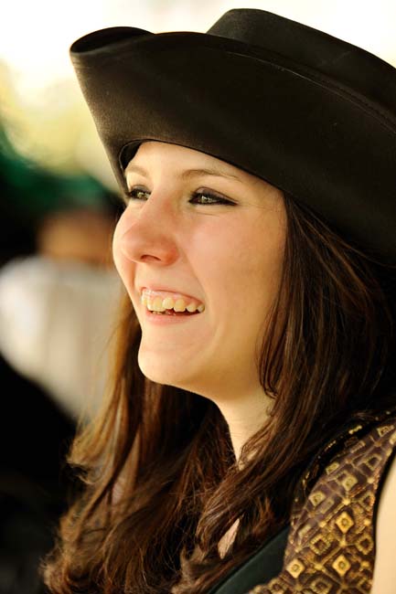 Scarb2010_0539.jpg