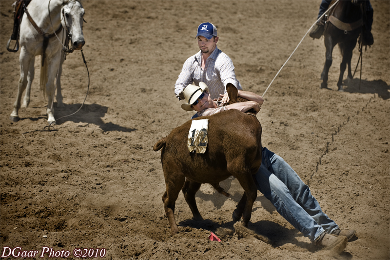 WashingtonRodeo-052010-004-A-Small.jpg