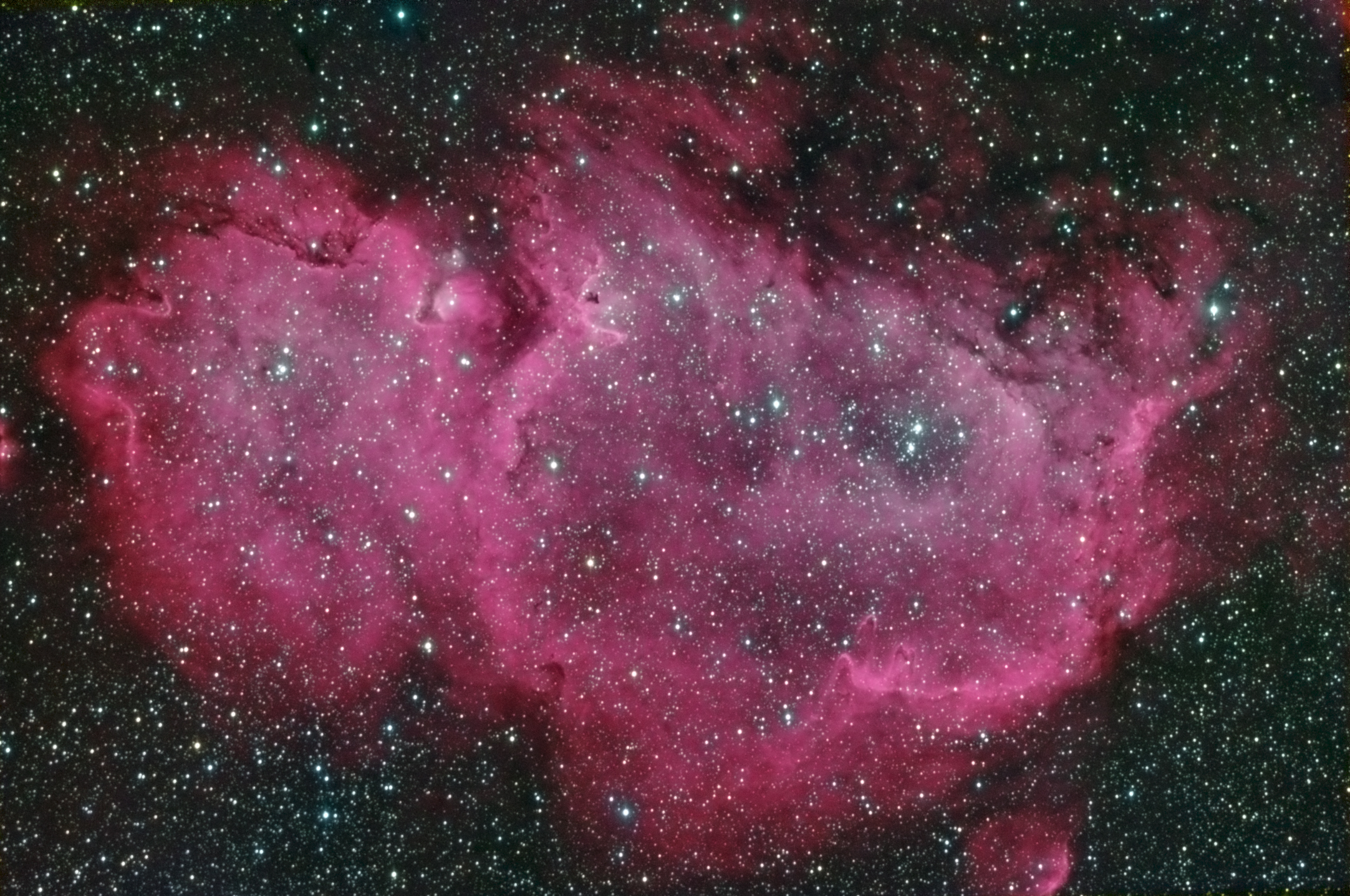 SH2-199