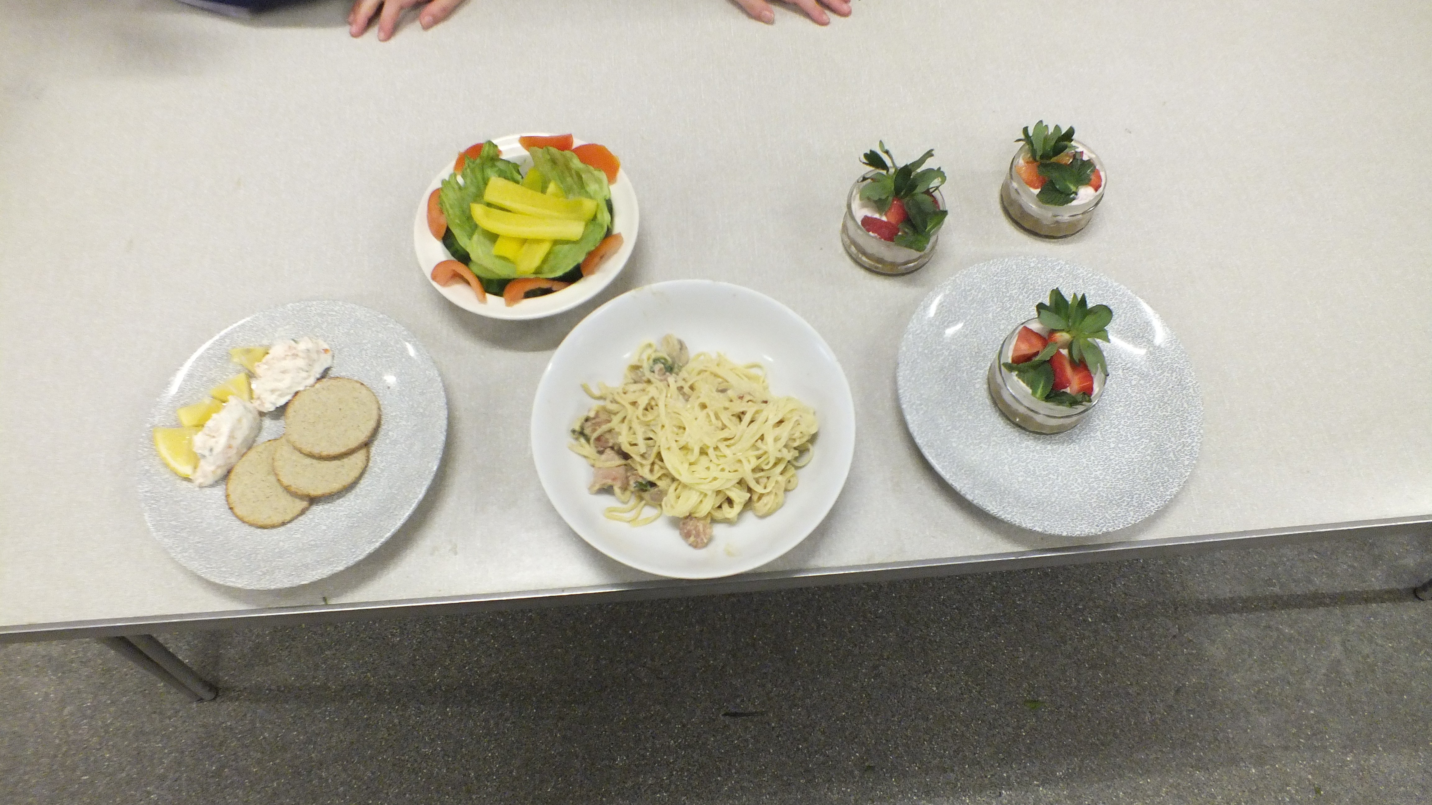 Masterchef 2012 060.JPG