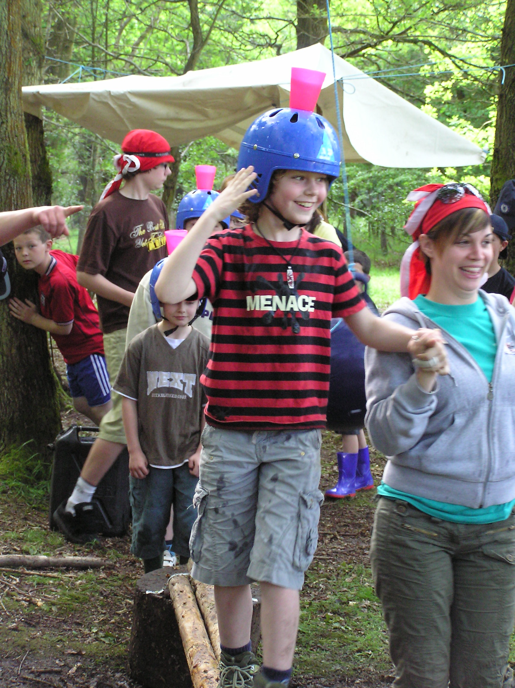 group camp 08 170.JPG