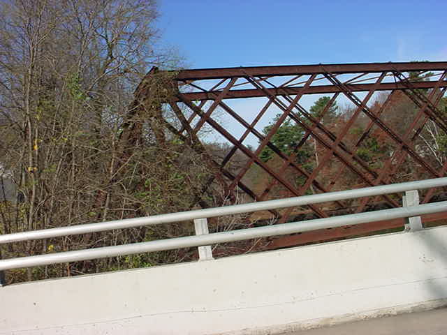 Menomonie Wisconsin