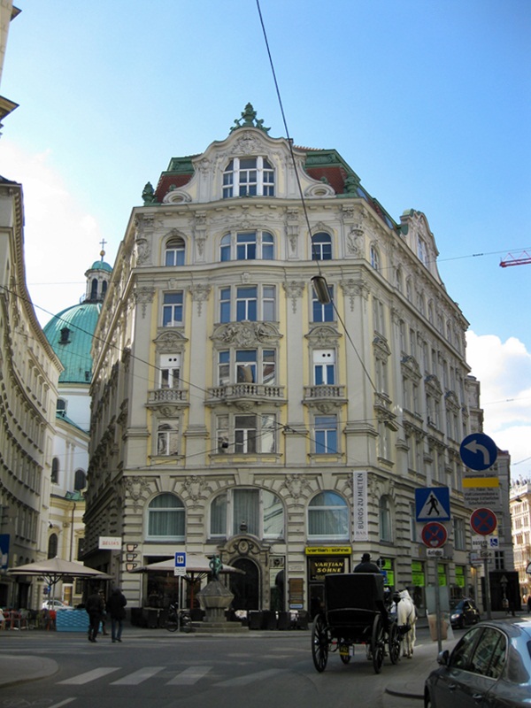 Viena