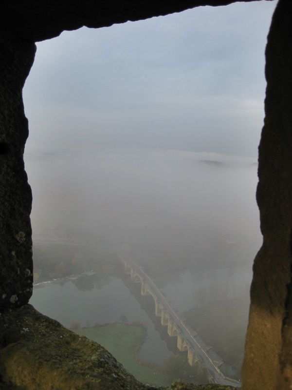 San Vicente de la Sonsierra