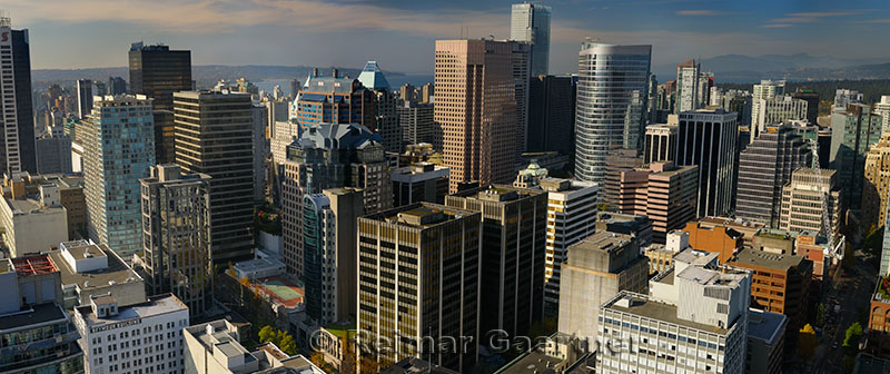183 Vancouver Aerial 7 P.jpg