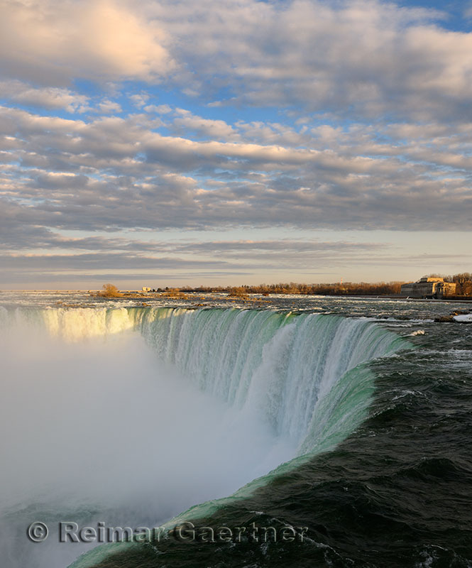 197 Niagara Falls Sunset P.jpg