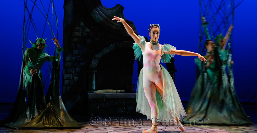 226 BJC 9 Fairy Queen P1.jpg