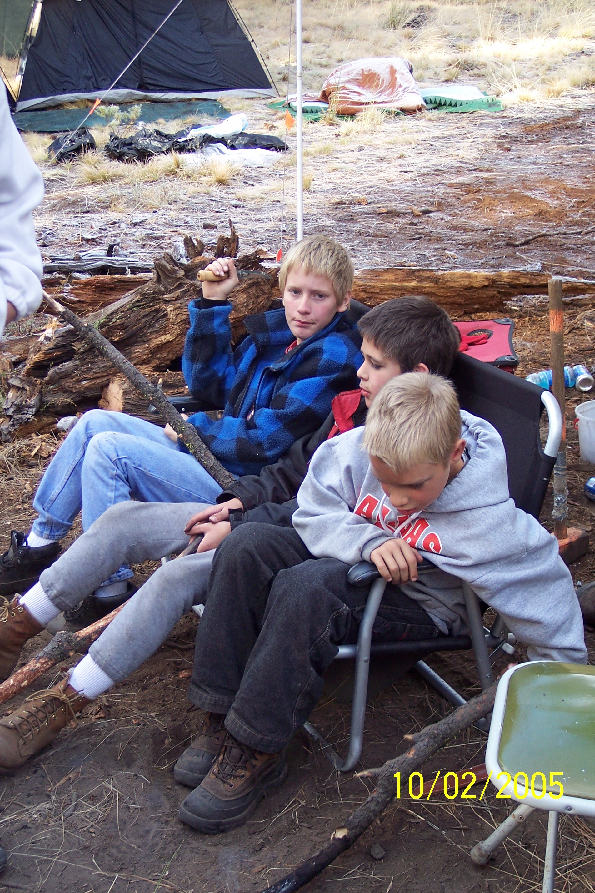 100_1235.JPG