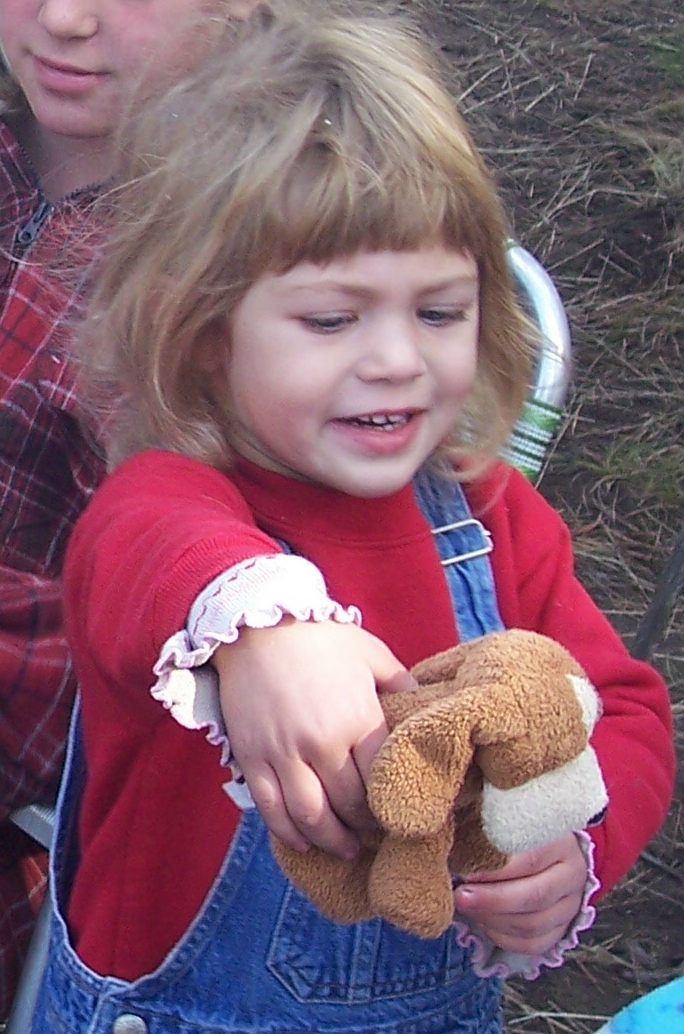 100_1256.JPG