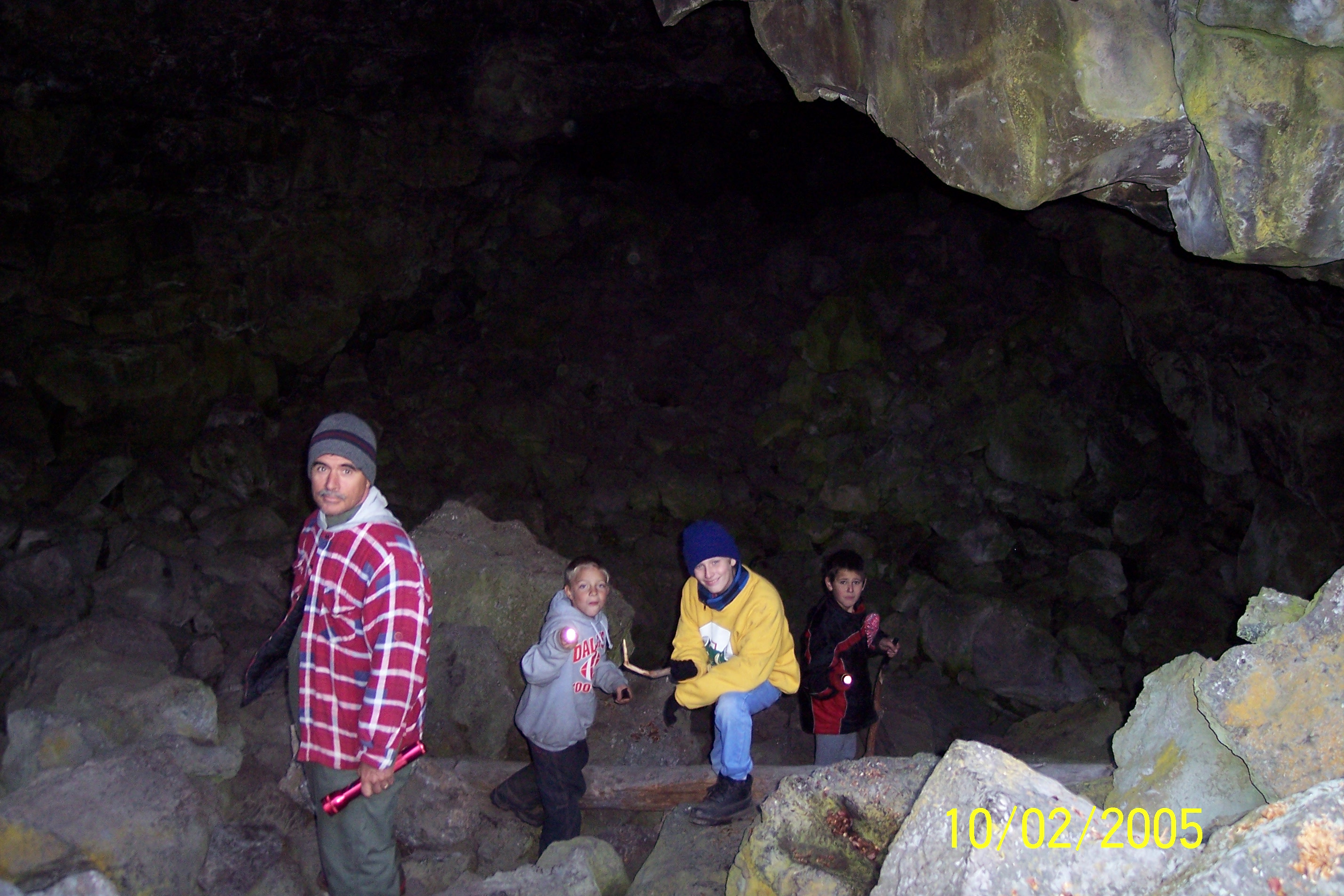 100_1261.JPG
