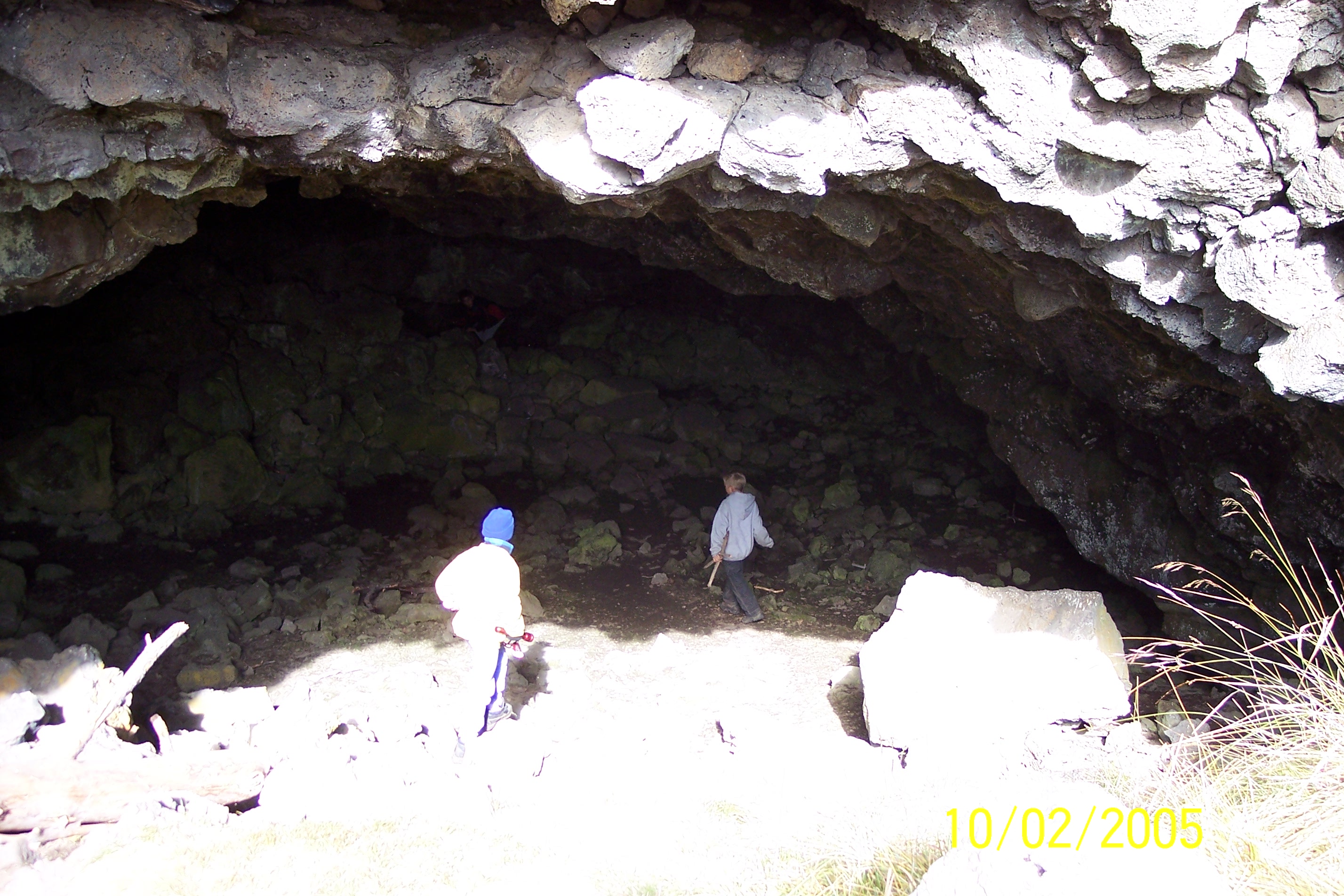 100_1277.JPG