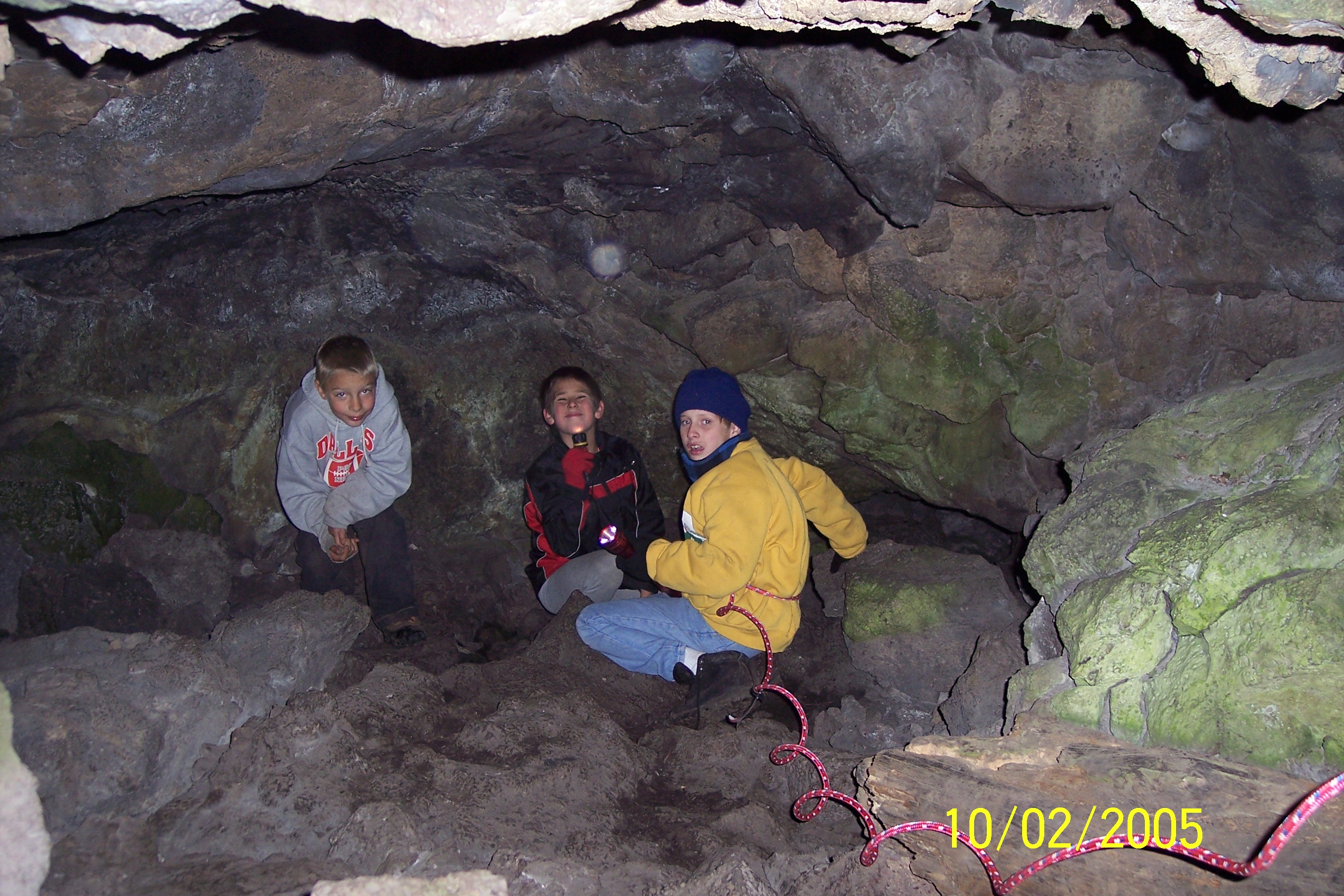 100_1282.JPG