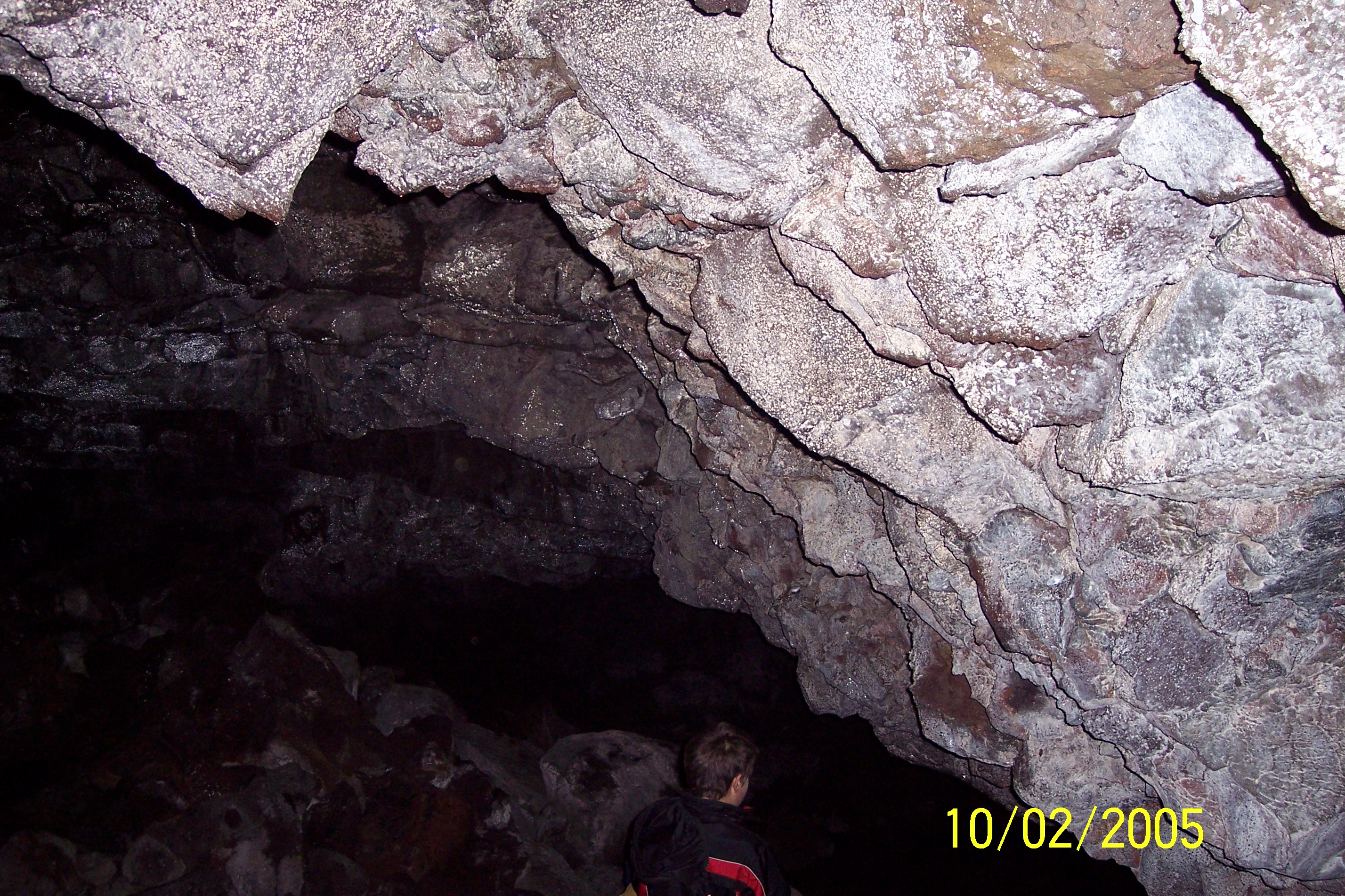 100_1290.JPG