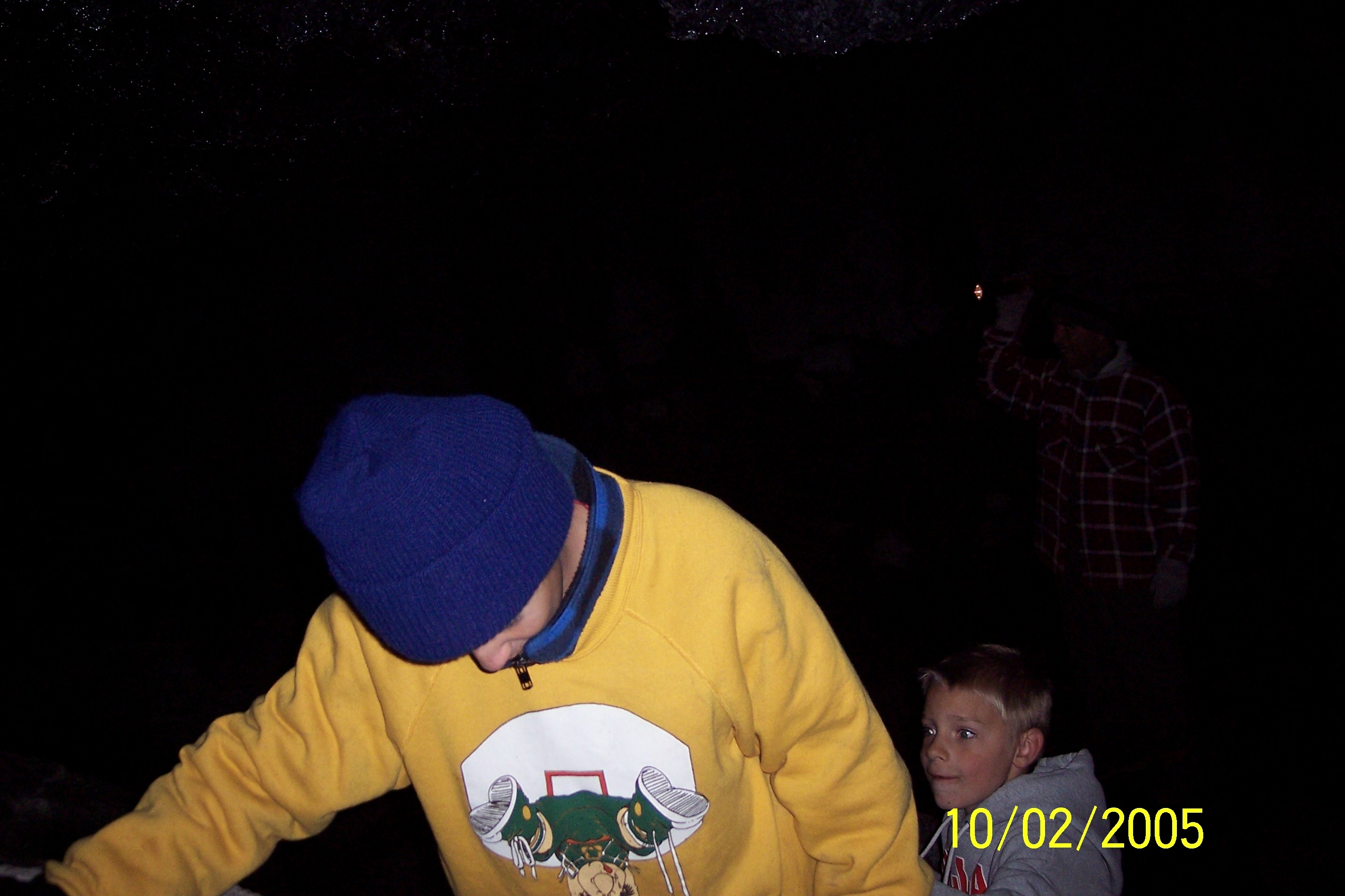 100_1299.JPG