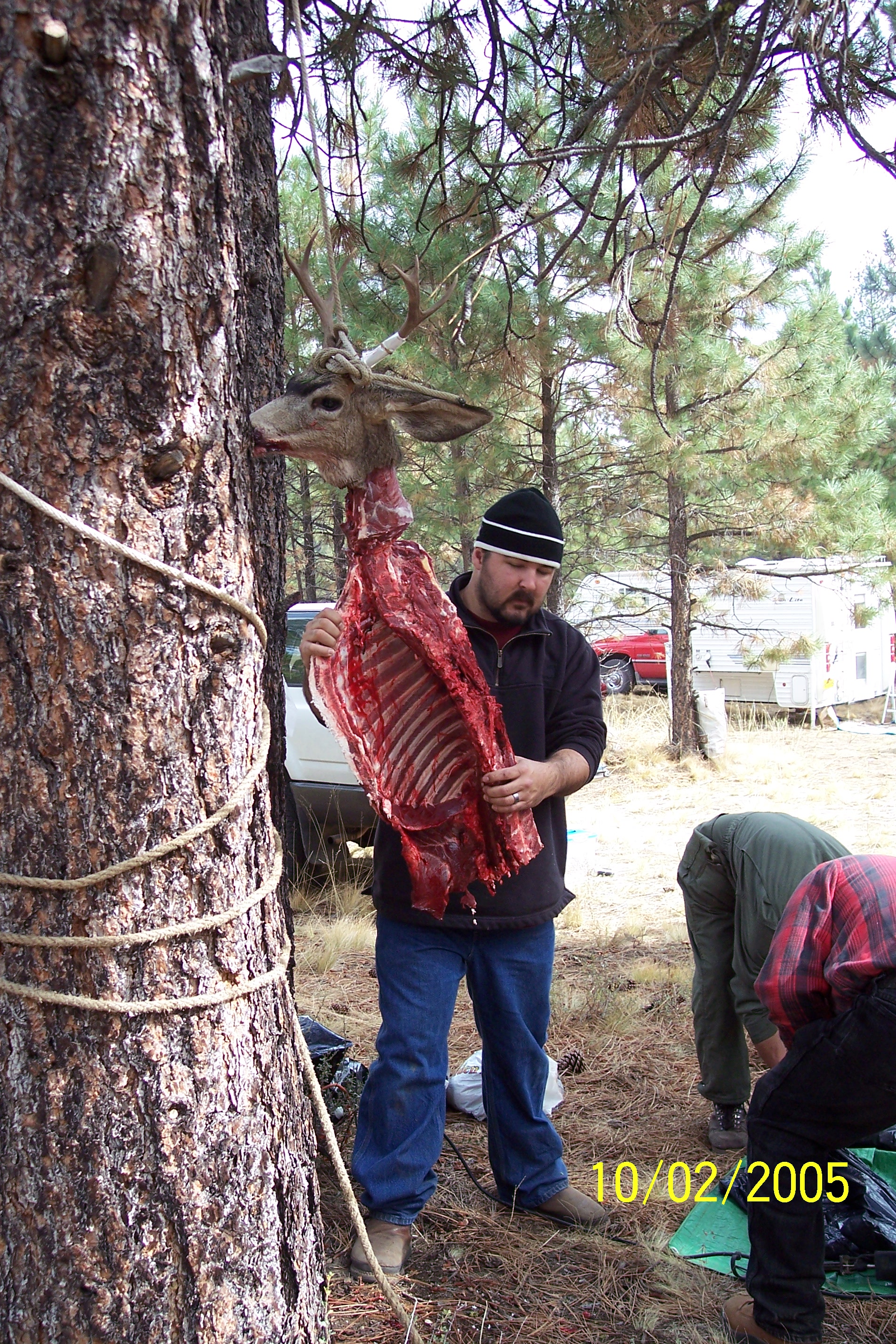 100_1318.JPG