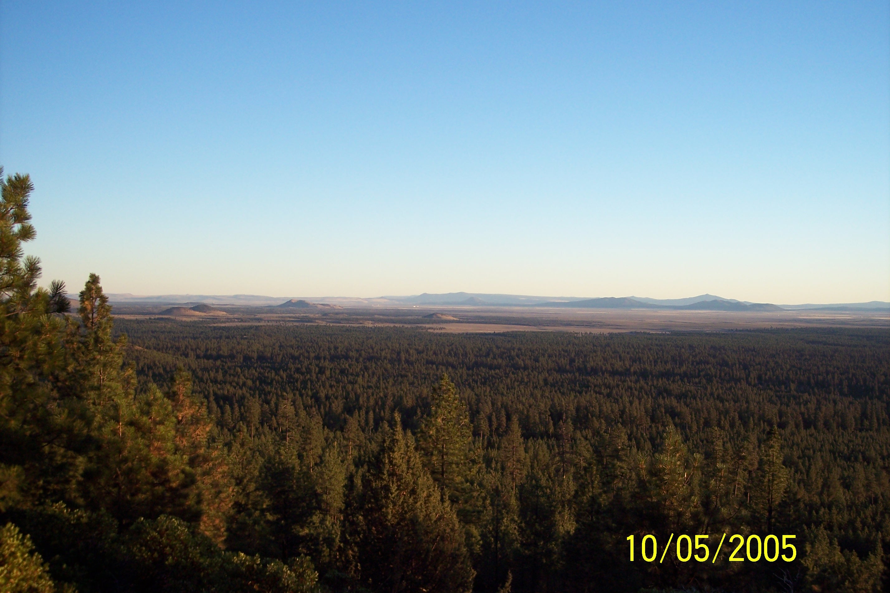 100_1503.JPG