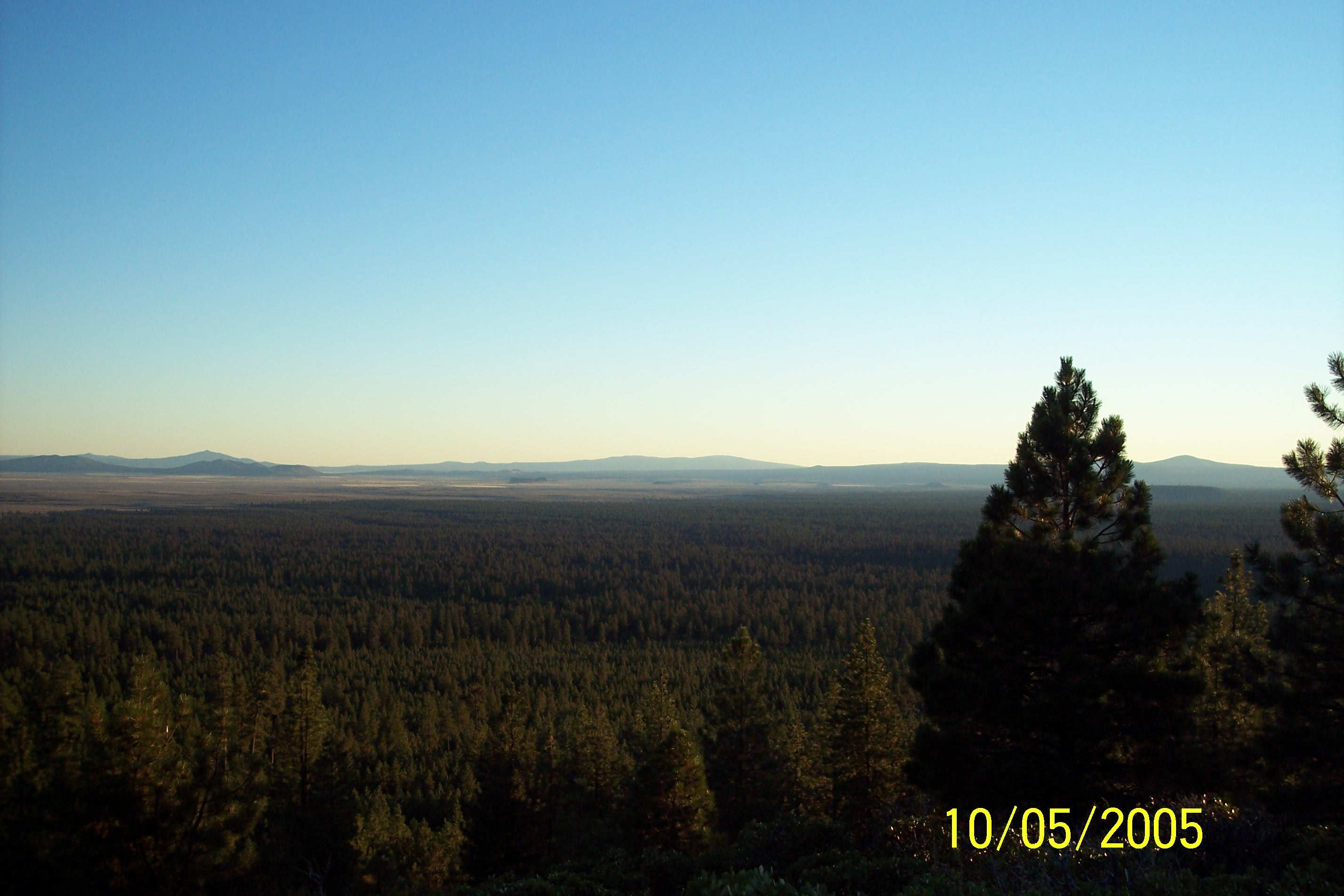 100_1505.JPG