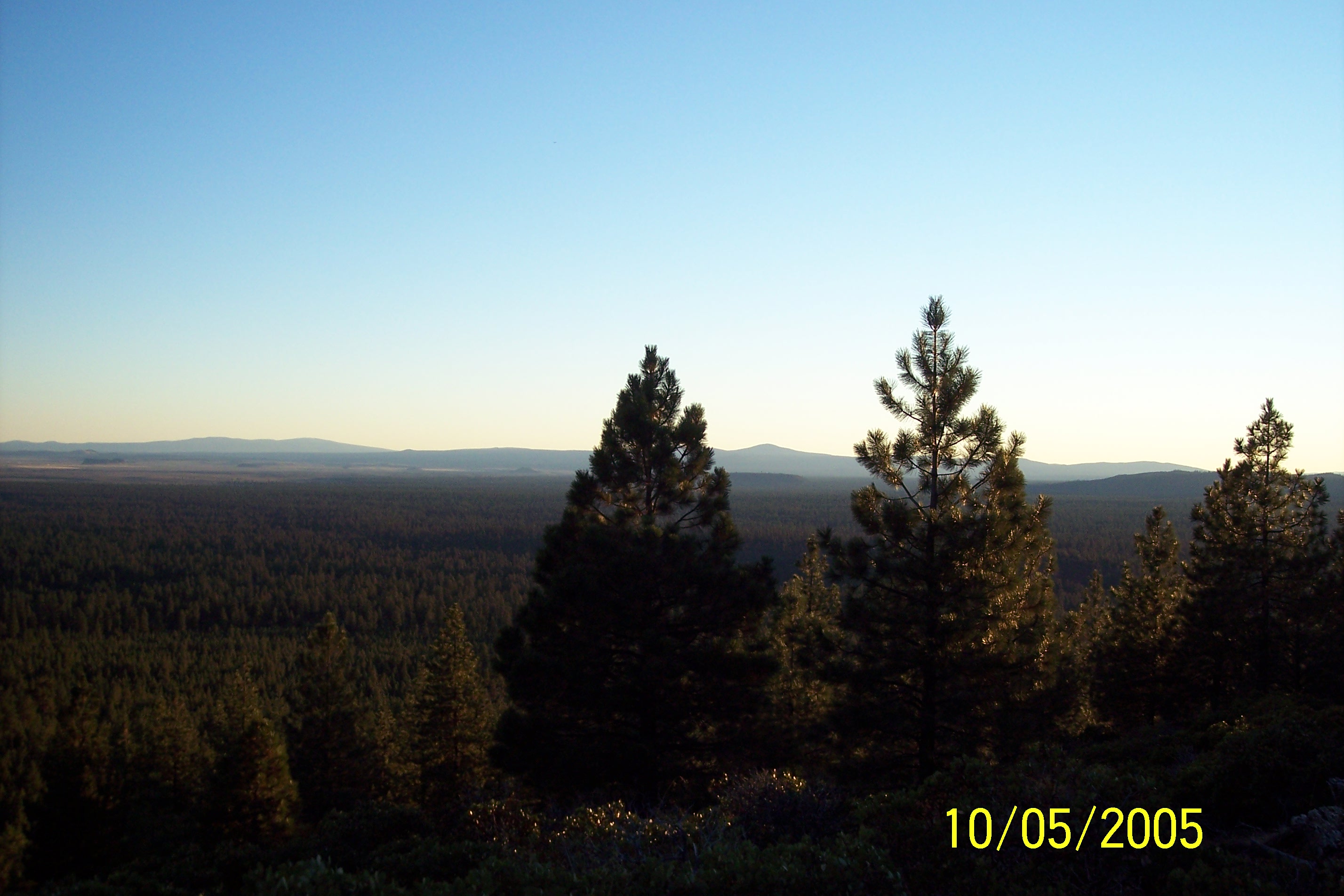 100_1506.JPG