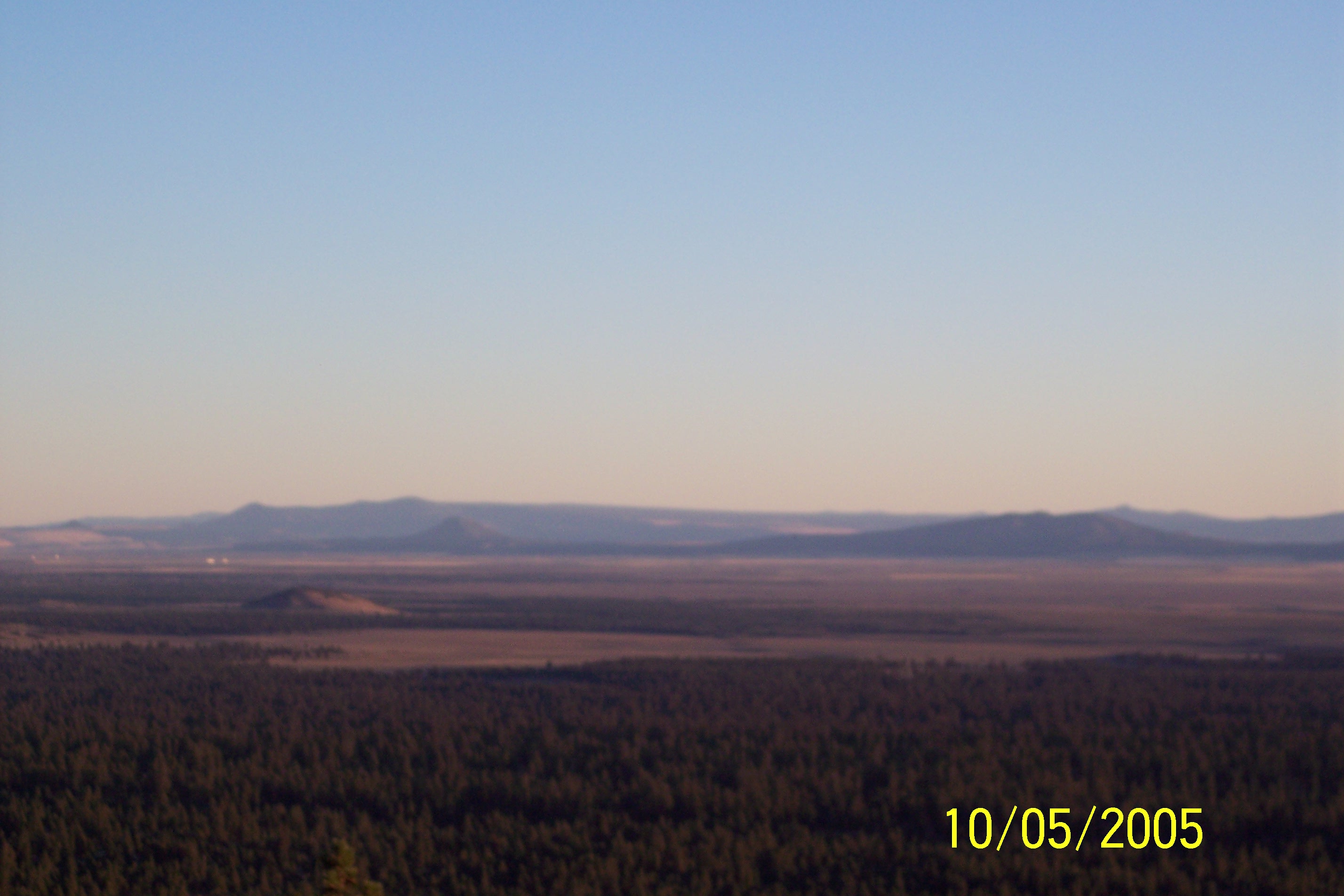 100_1511.JPG