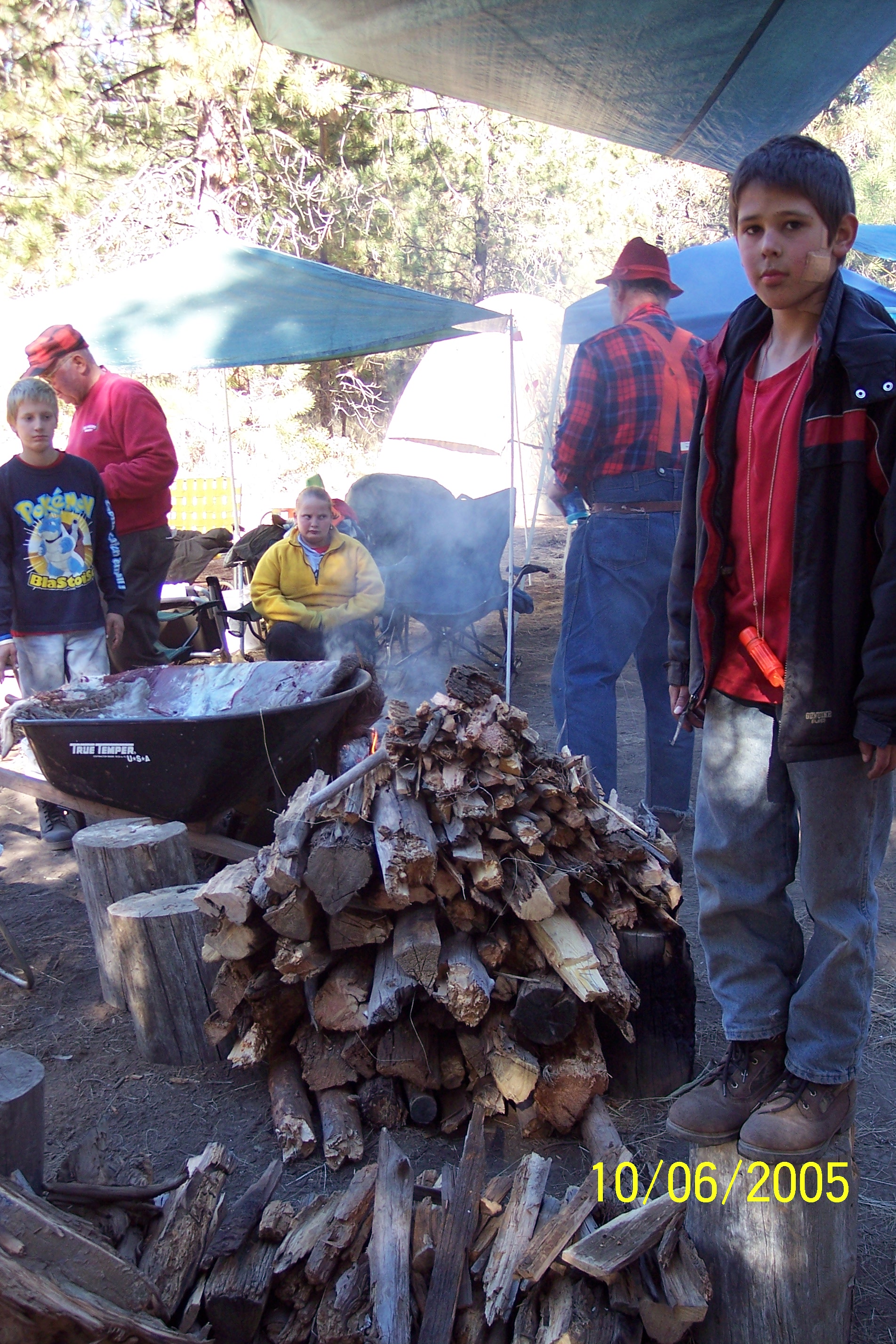 100_1525.JPG