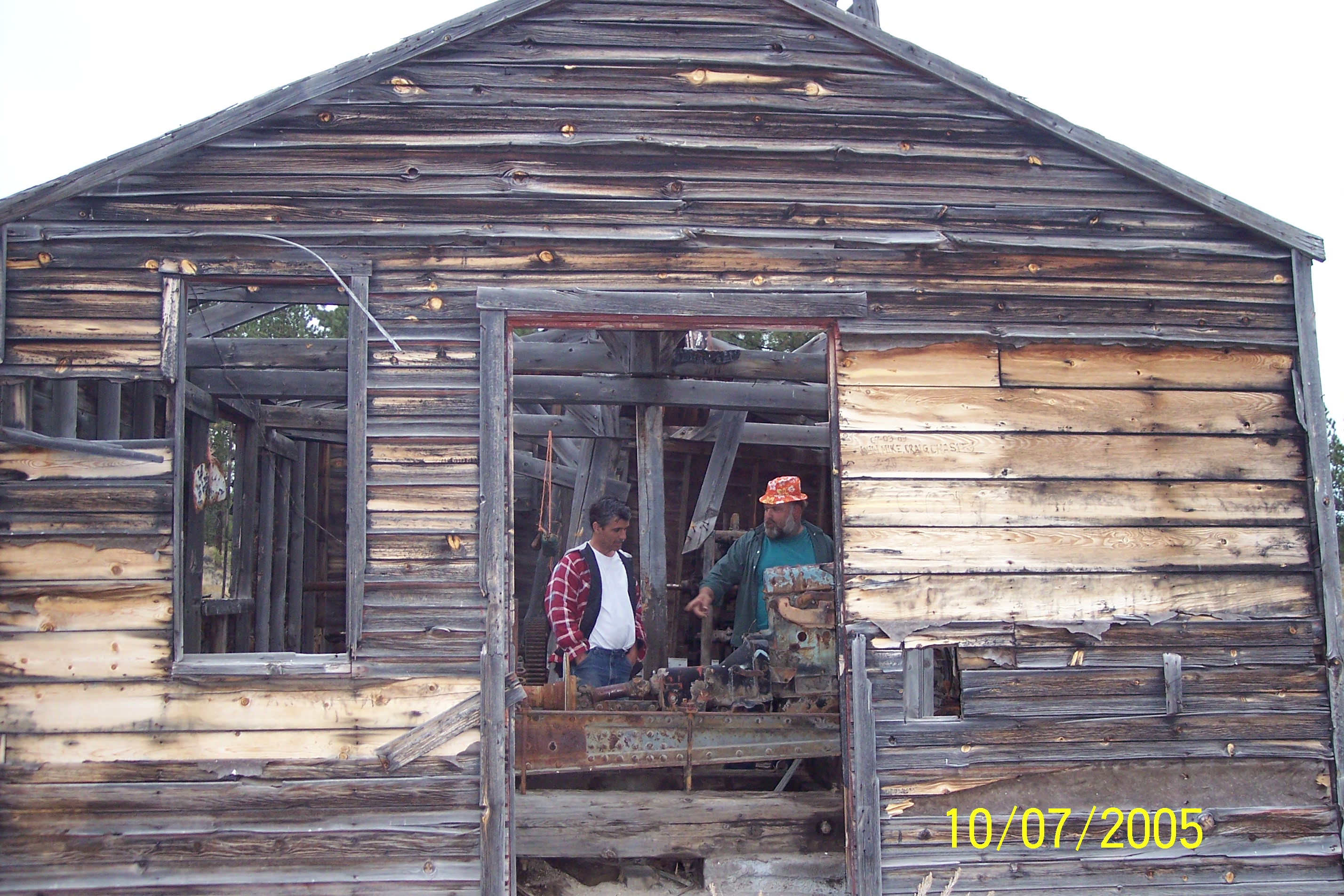 100_1545.JPG