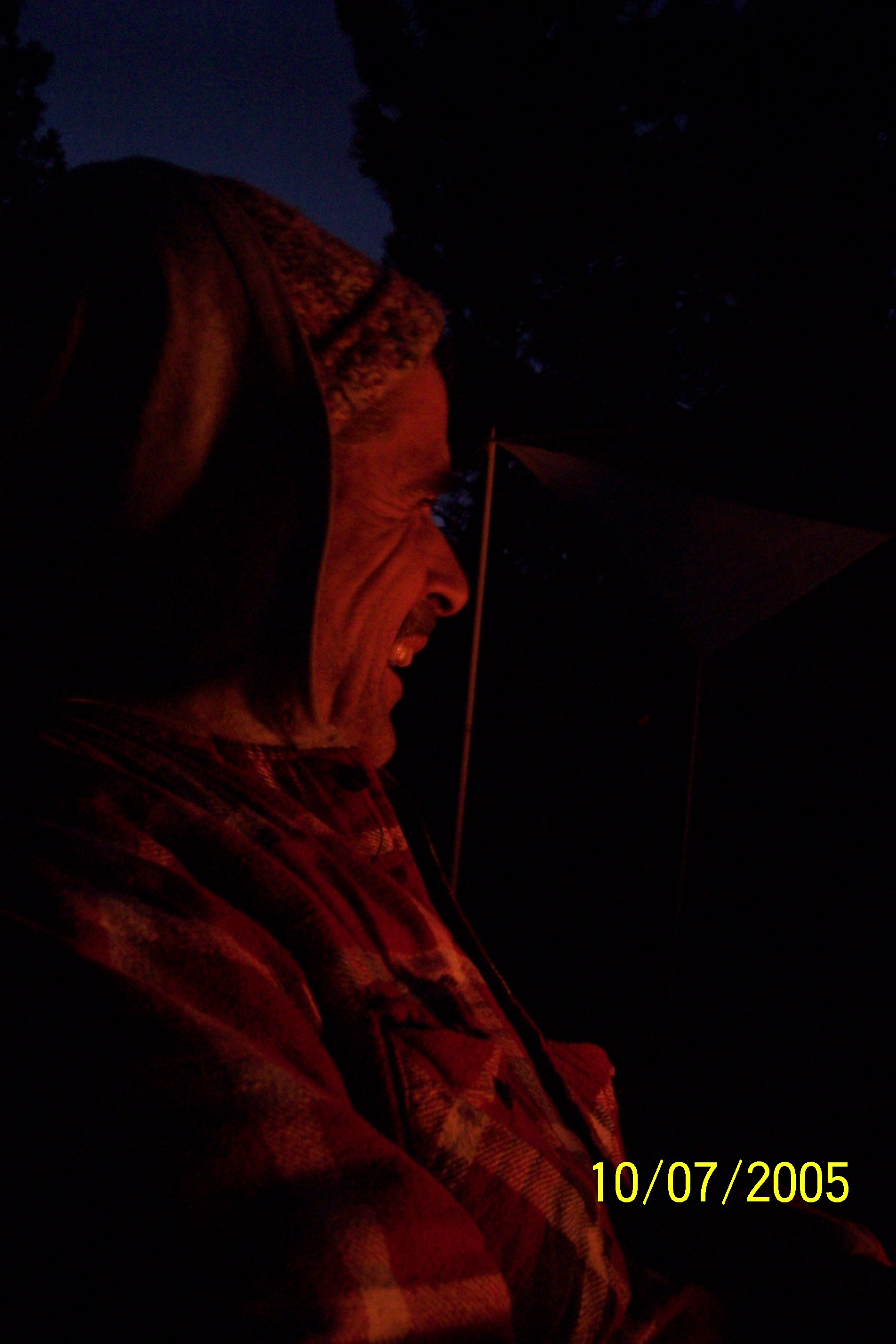 100_1562.JPG