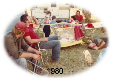 Hunting 1980e.JPG