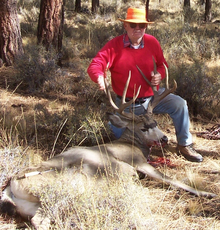 Hunting 2004 194a.jpg
