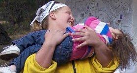 MorleyHannah2005a.jpg