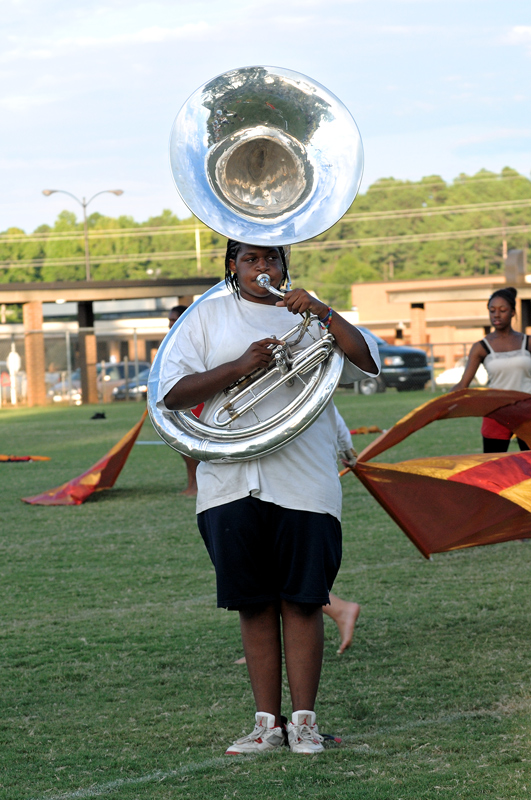 DSC_1598NXadic.jpg