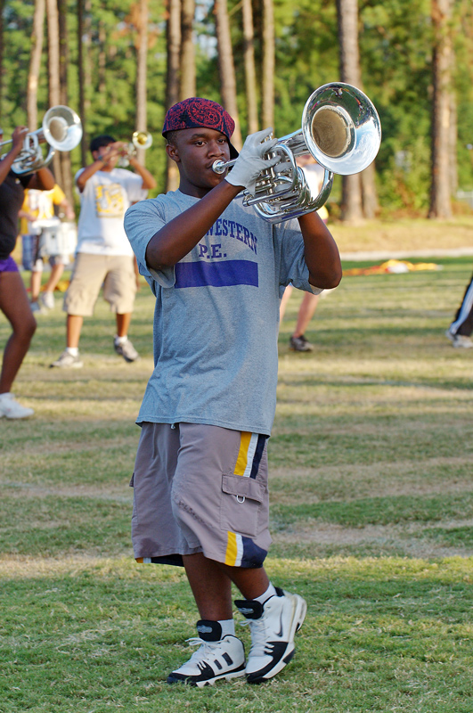 DSC_1602ACadic.jpg