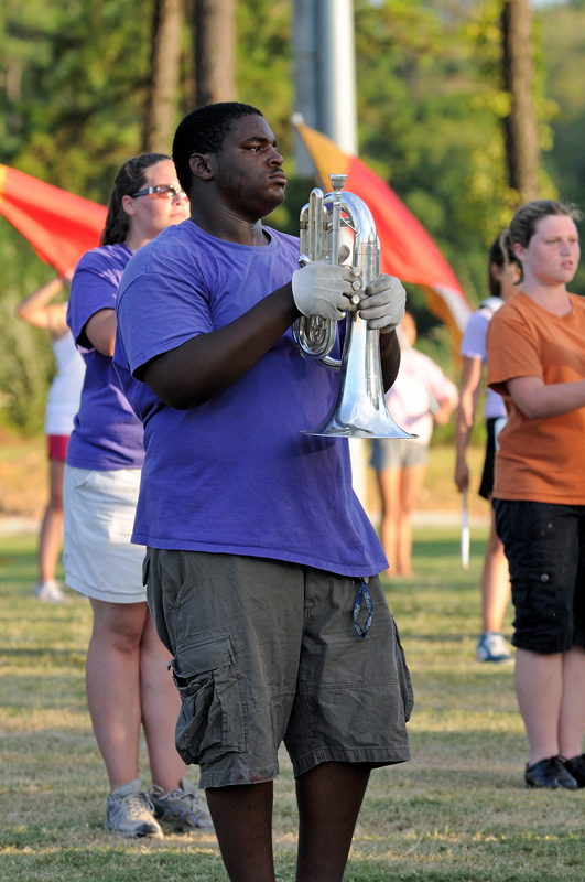 DSC_1628NXadic.jpg