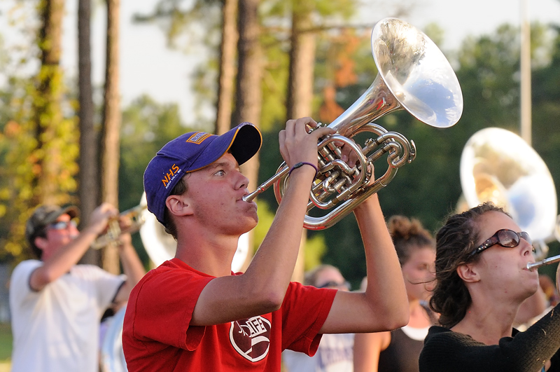 DSC_1519NXadic.jpg