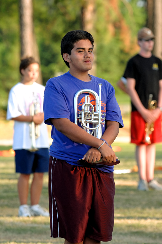 DSC_1510NXadic.jpg