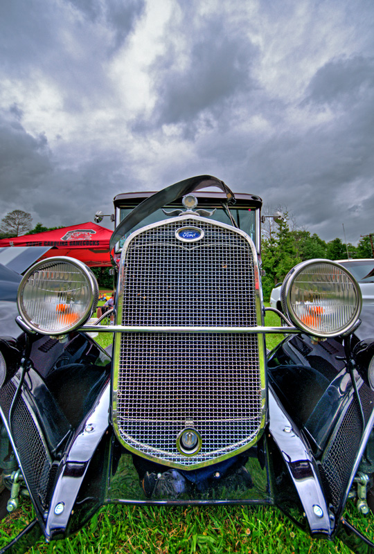 CEB_3473_4_5a2dic.jpg