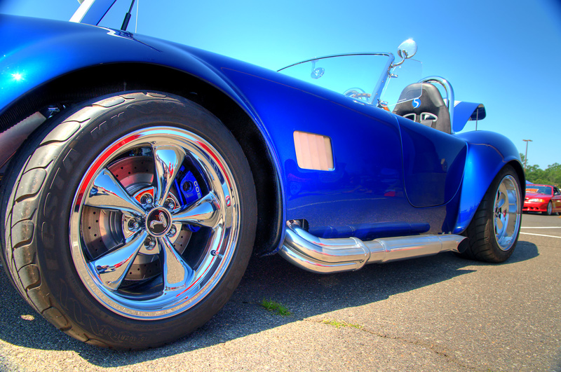 CEB_3897_8_9adic.jpg