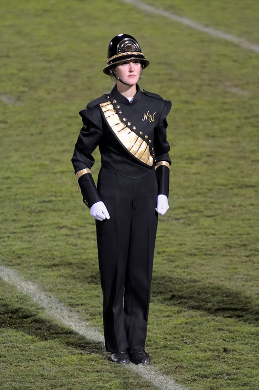 Blythewood