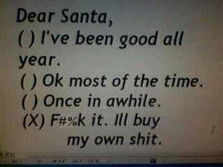 DearSanta.JPG