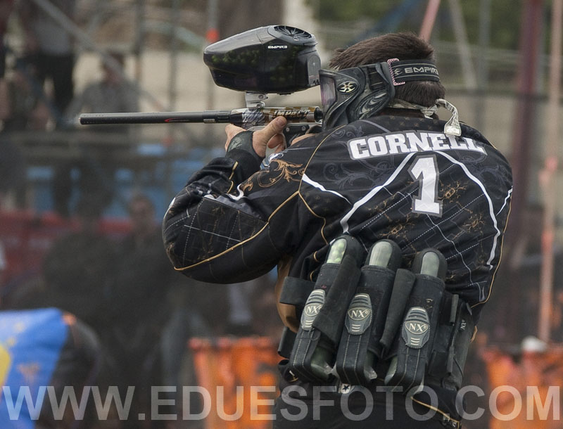 EDU_0844 copia.jpg