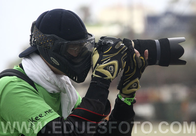 EDU_2490 copia.jpg